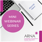 ARNA Mini Webinar | FIM Update