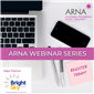 ARNA Webinar | Amputee Care and the Rehab Journey (part 1)