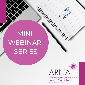 ARNA Mini Webinar | Embracing Change: from novice rehab nurse to clinical nurse educator