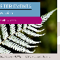 ARNA NZ Online Meeting - Goal Setting for Rehab Nurses